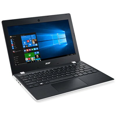 楽天市場 日本エイサー Acer Aspire One Ao1 132 H14n W Celeron 4 096 0mb 32 0gb 価格比較 商品価格ナビ 楽天市場 日本エイサー Acer Aspire One Ao1 132 H14n W Celeron 4 096 0mb 32 0gb 価格比較 商品価格ナビ